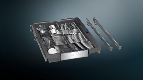 SIEMENS SZ34DX04 - VarioSchublade für varioFlex Pro Körbe